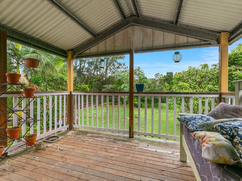 81 Investigator Avenue, Cooloola Cove QLD 4580, Image 2