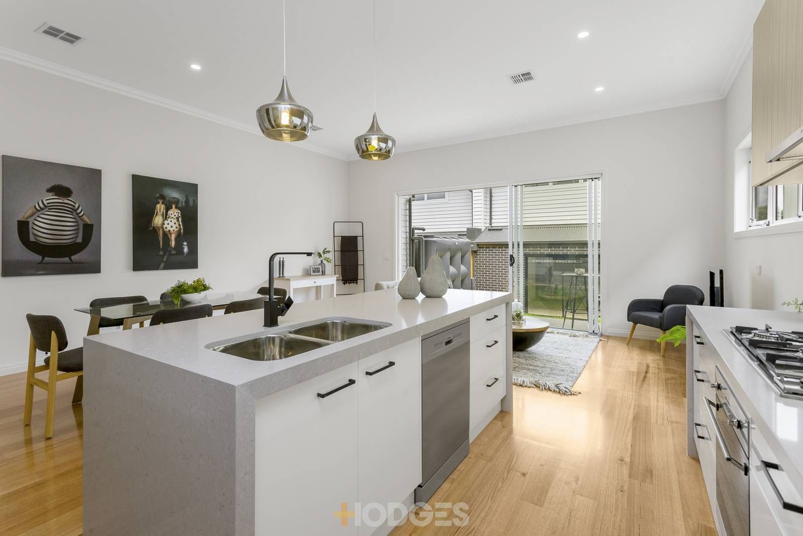 63a Bowen Street, Moonee Ponds VIC 3039, Image 2