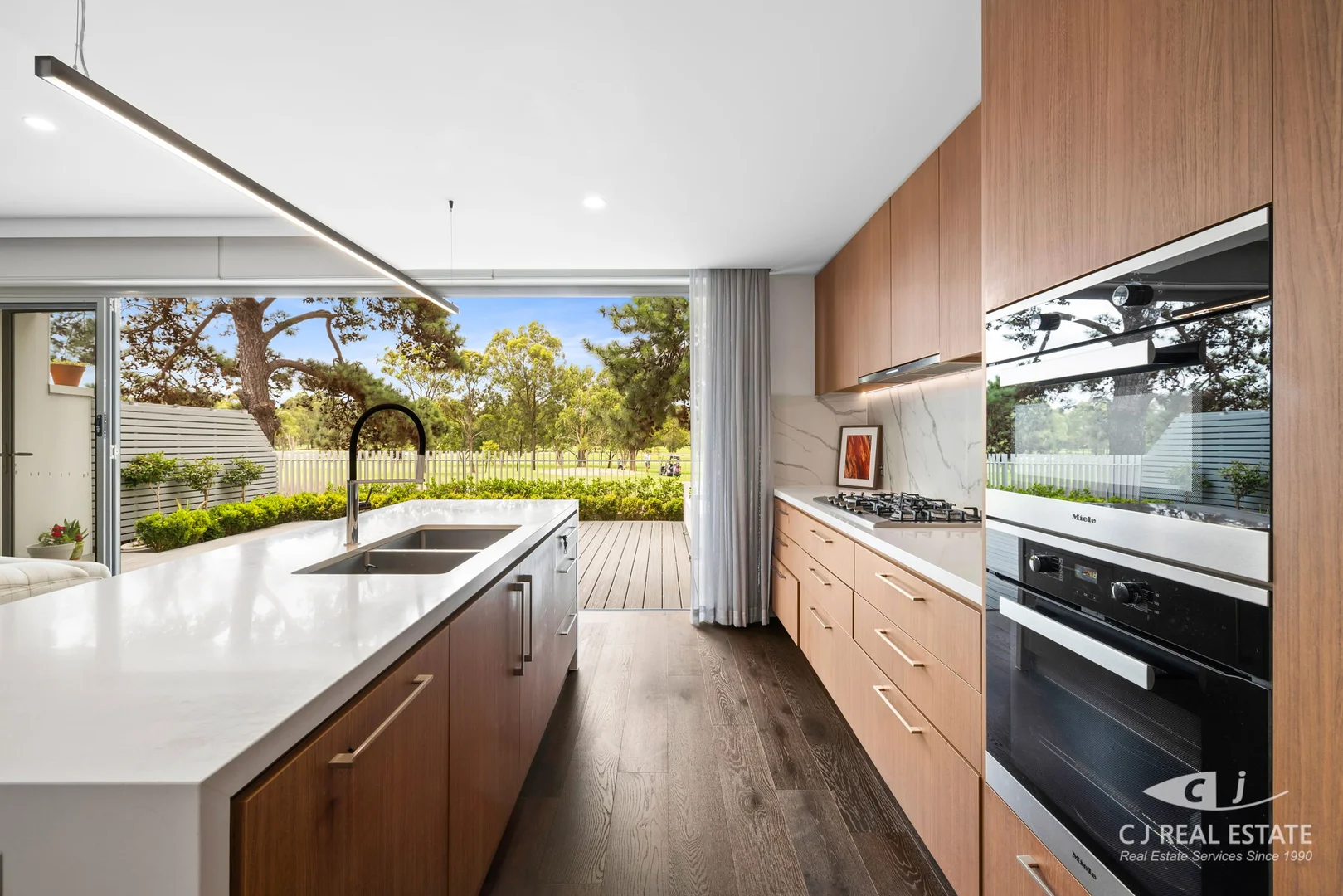 Additional image 7 of 4 Fairway Circuit, Strathfield NSW 2135