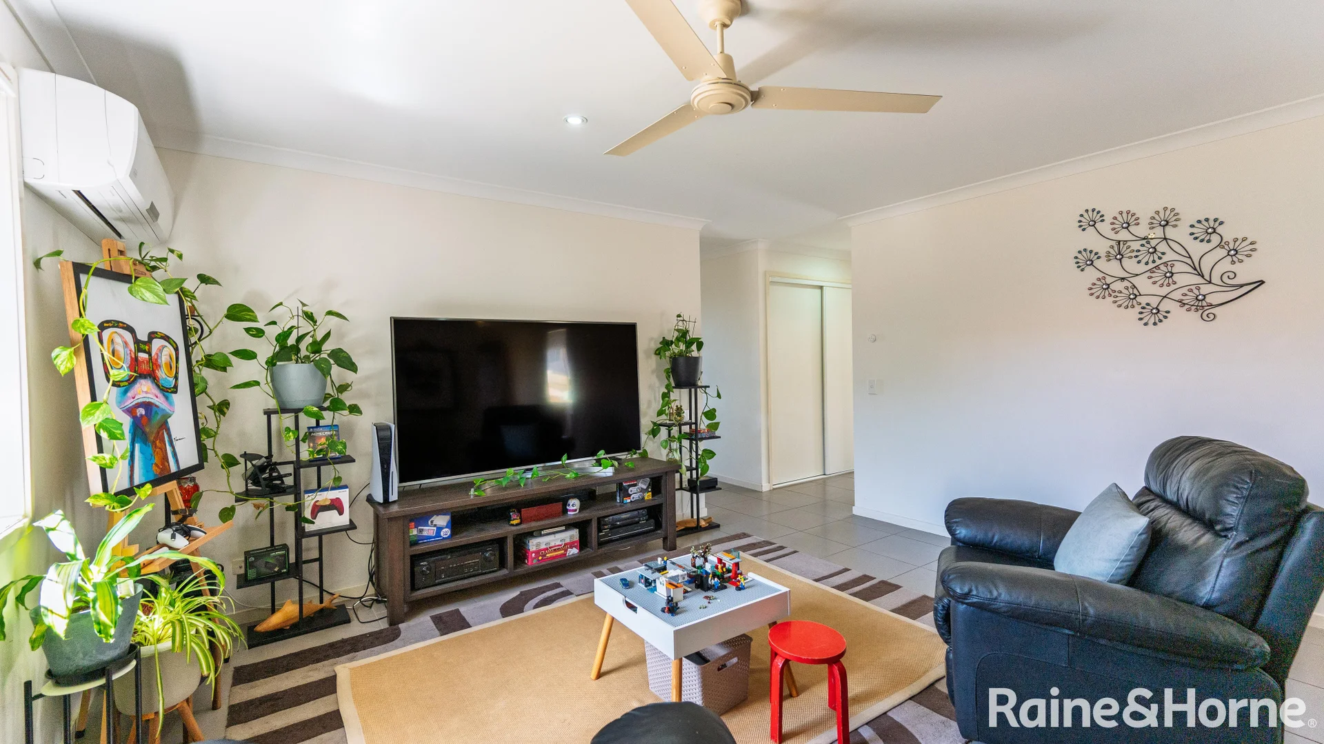 Additional image 13 of 34 Capital Drive, Rosenthal Heights QLD 4370