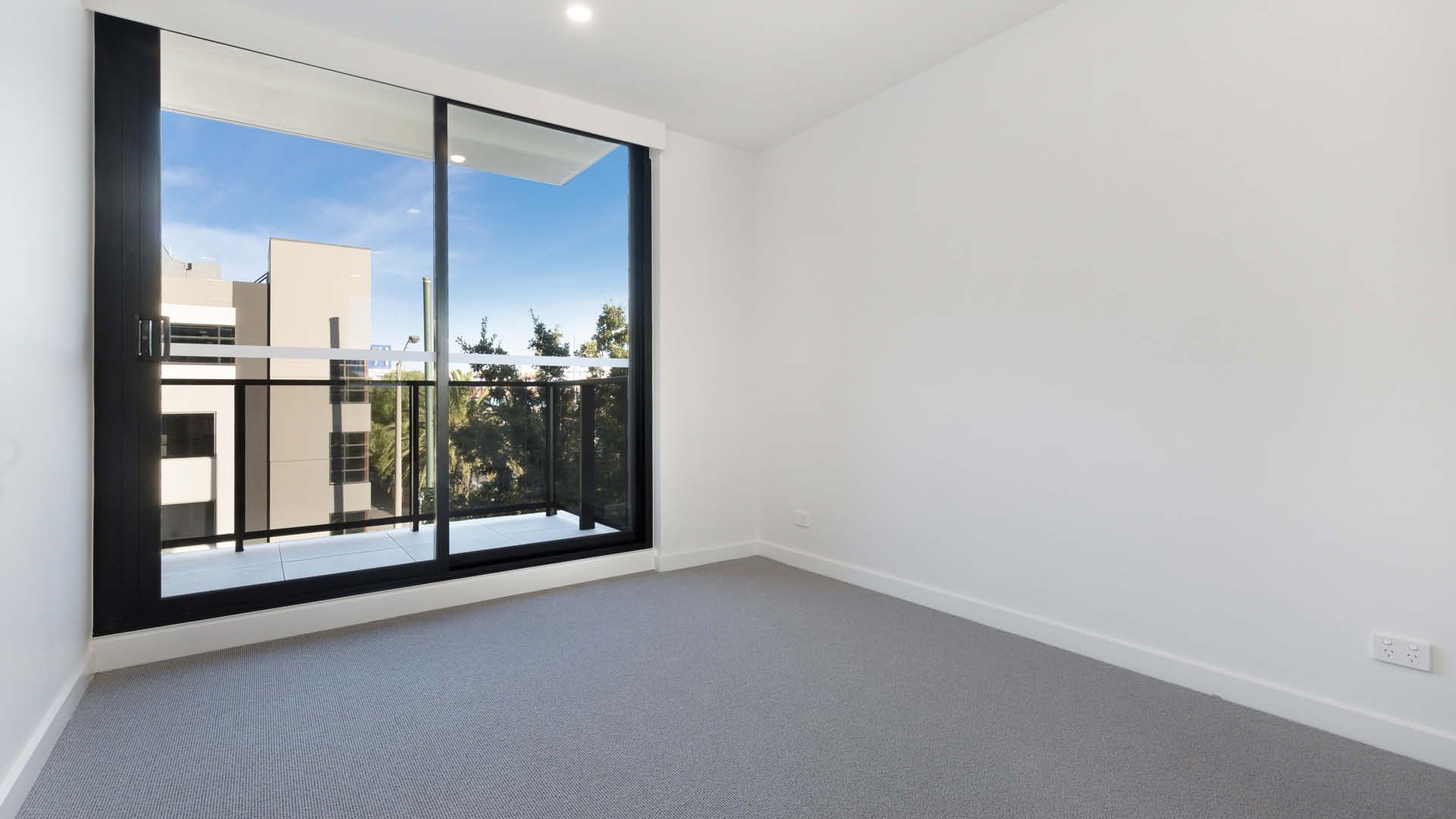 208/16-18 Napier Street, Footscray VIC 3011, Image 2