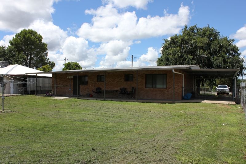 36 Long Street, Warialda NSW 2402, Image 1