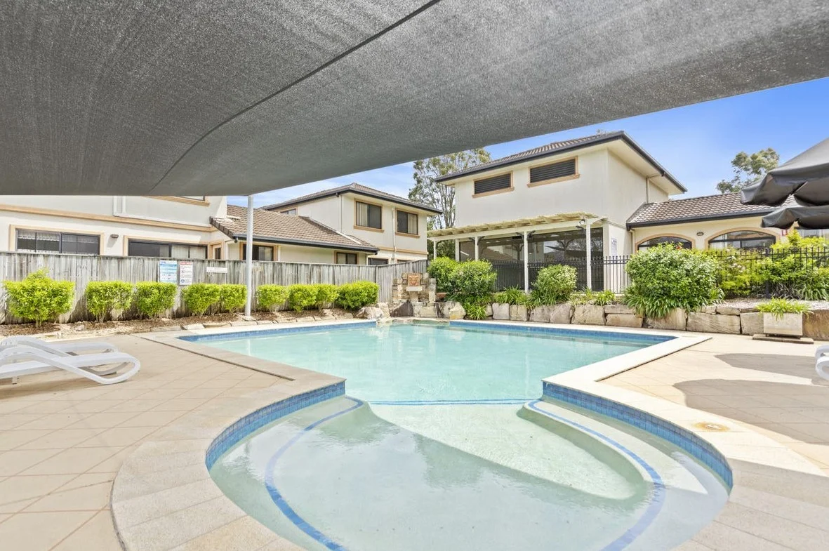 Additional image 12 of 22/12 Greendale Way, Carindale QLD 4152