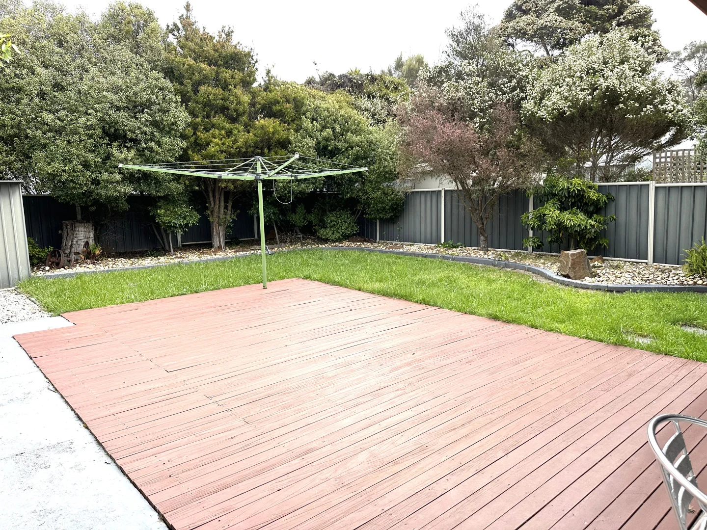 Additional image 17 of 13 Taroona Street, Hawley Beach TAS 7307