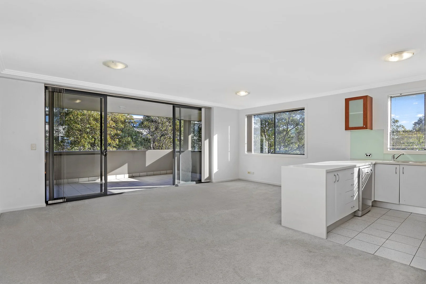 15506/177-219 Mitchell Road, Erskineville NSW 2043