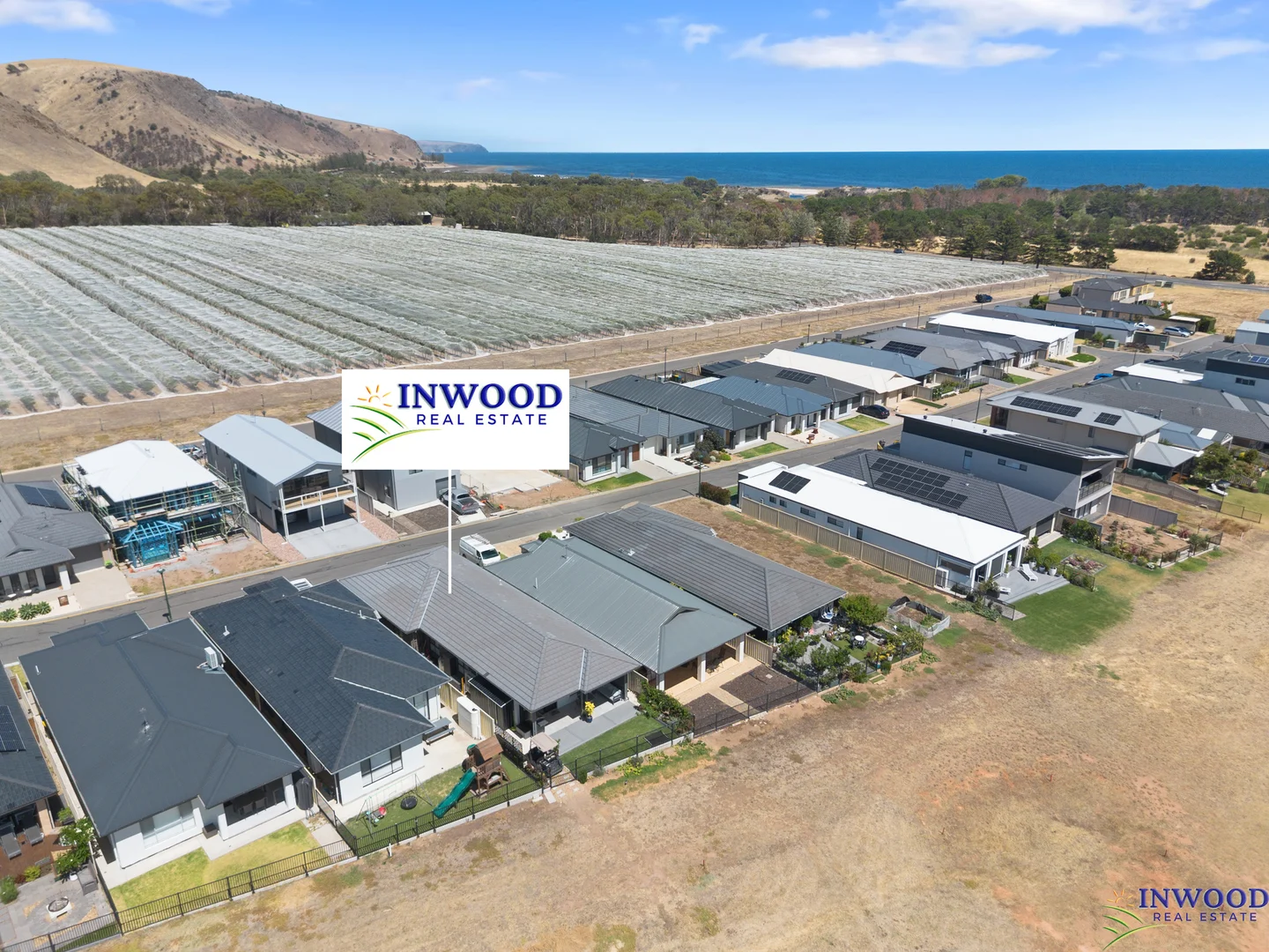 Additional image 29 of 24/55 The Vines Drive, Normanville SA 5204