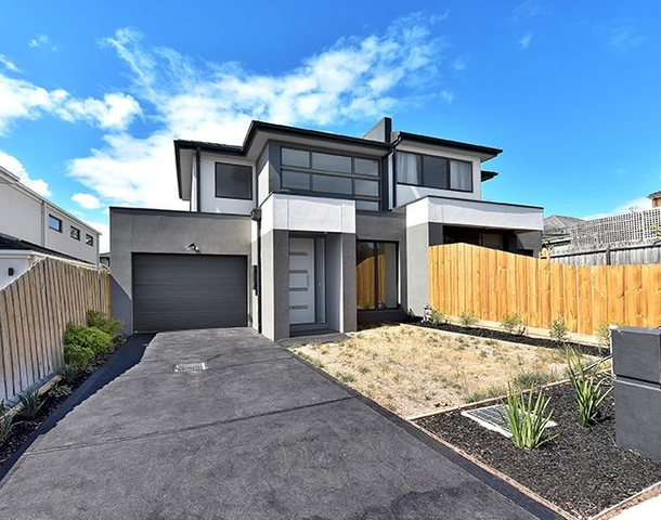 2B Montreal Street, Bentleigh VIC 3204