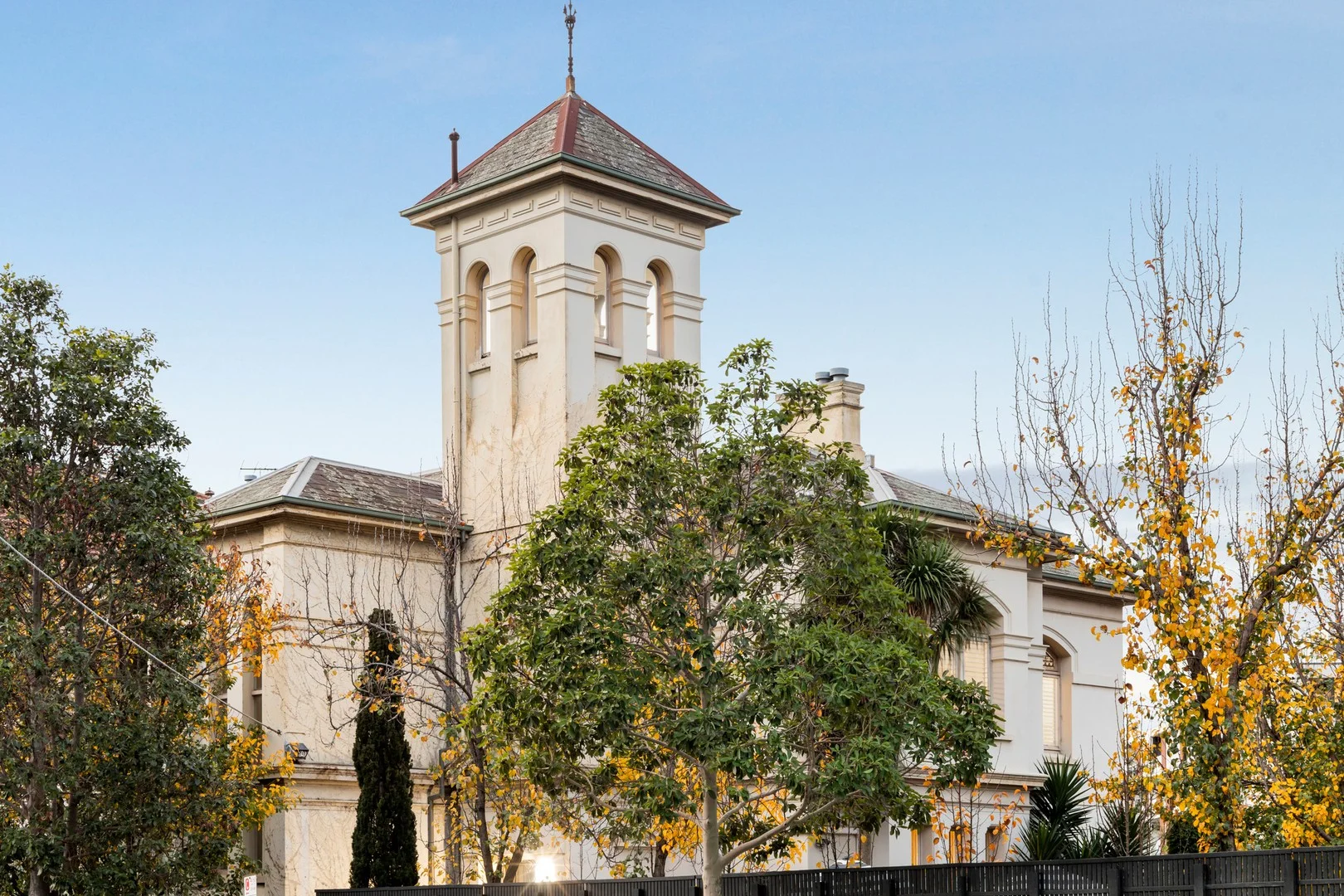 Additional image 11 of 4/36 Princes Street, St Kilda VIC 3182