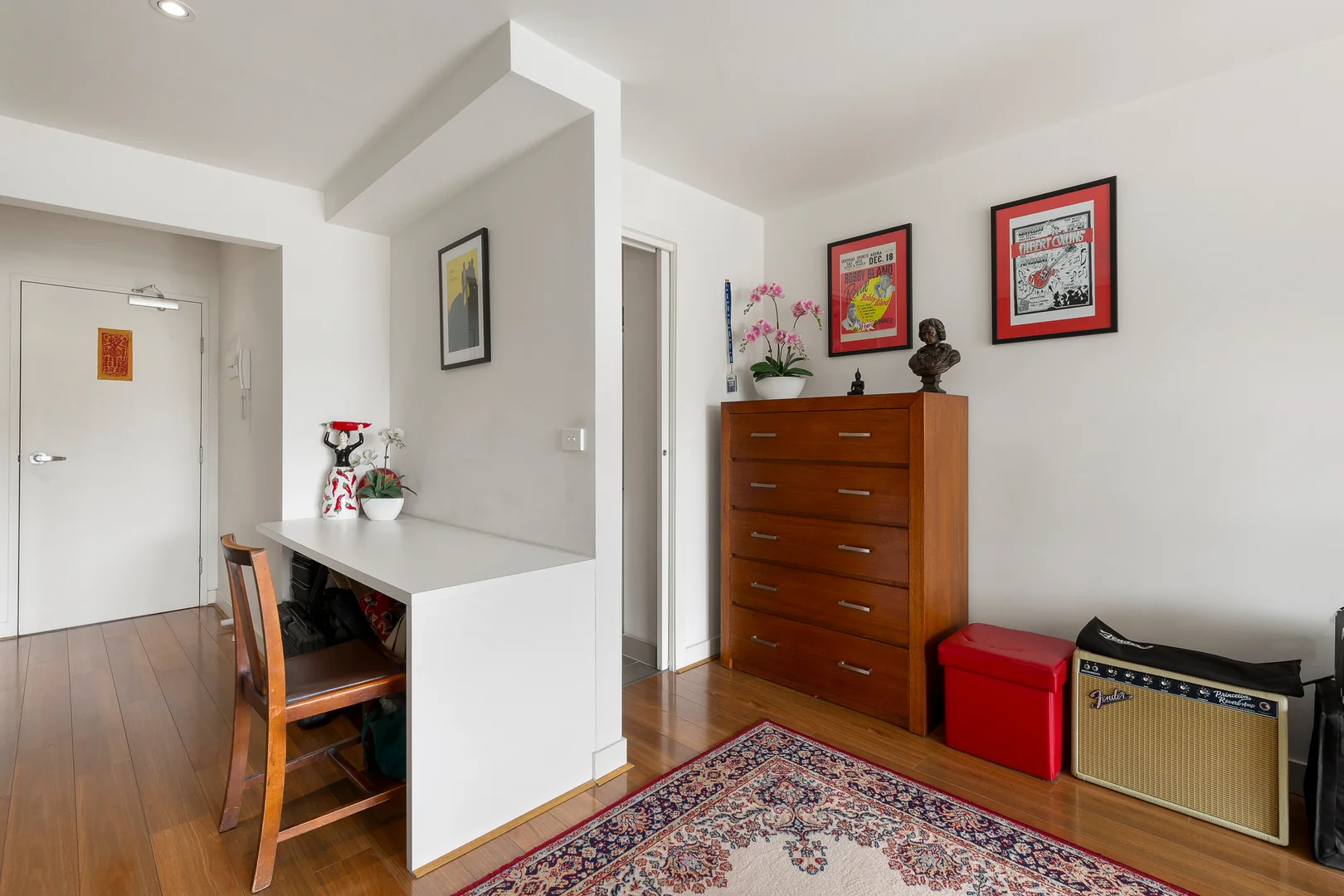 Additional image 2 of 108/469-481 High Street, Northcote VIC 3070