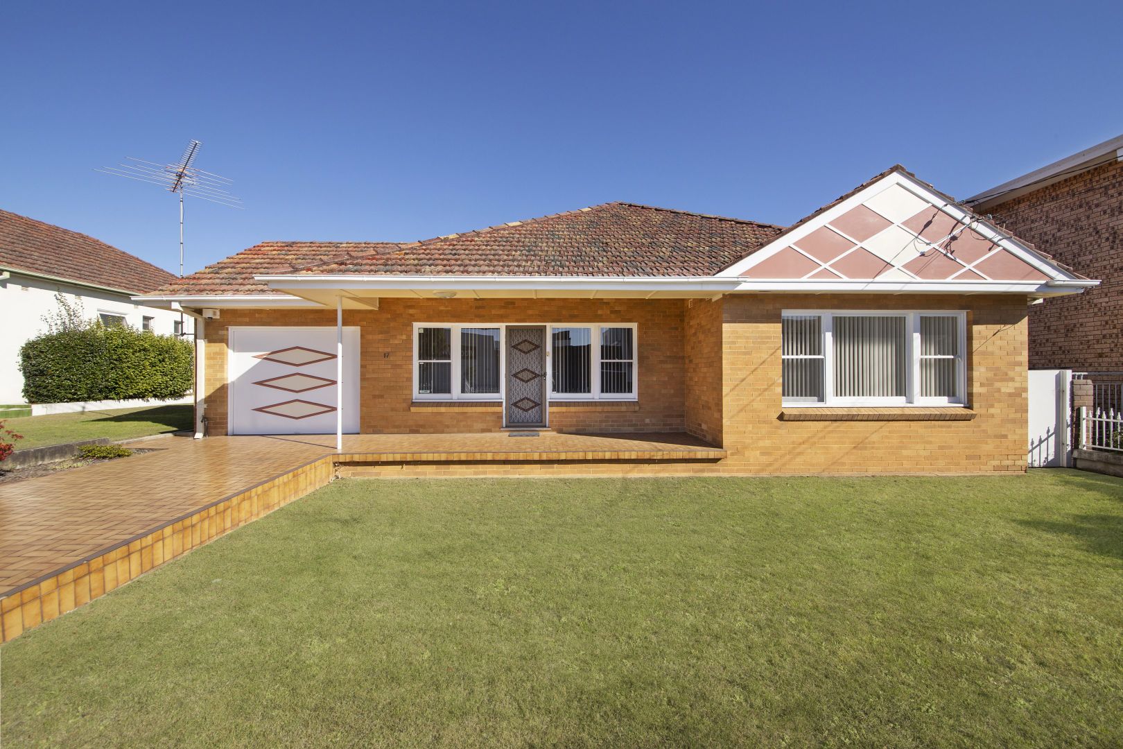 17 Formosa Street, Sylvania NSW 2224