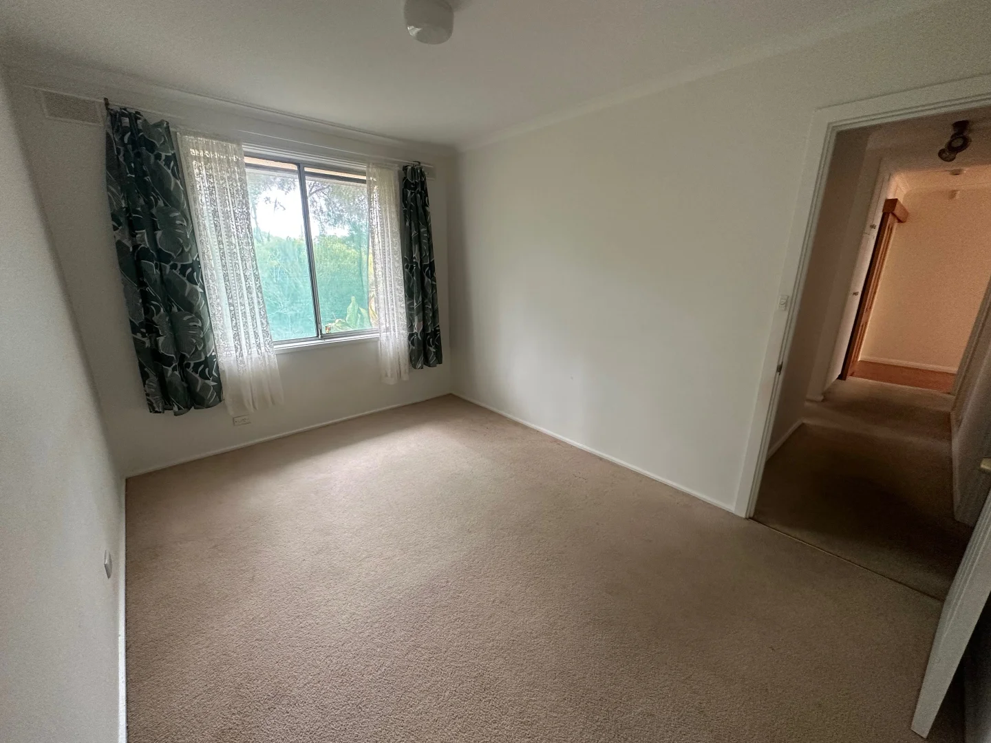 Additional image 9 of 10 Pangari Drive, Fairview Park SA 5126