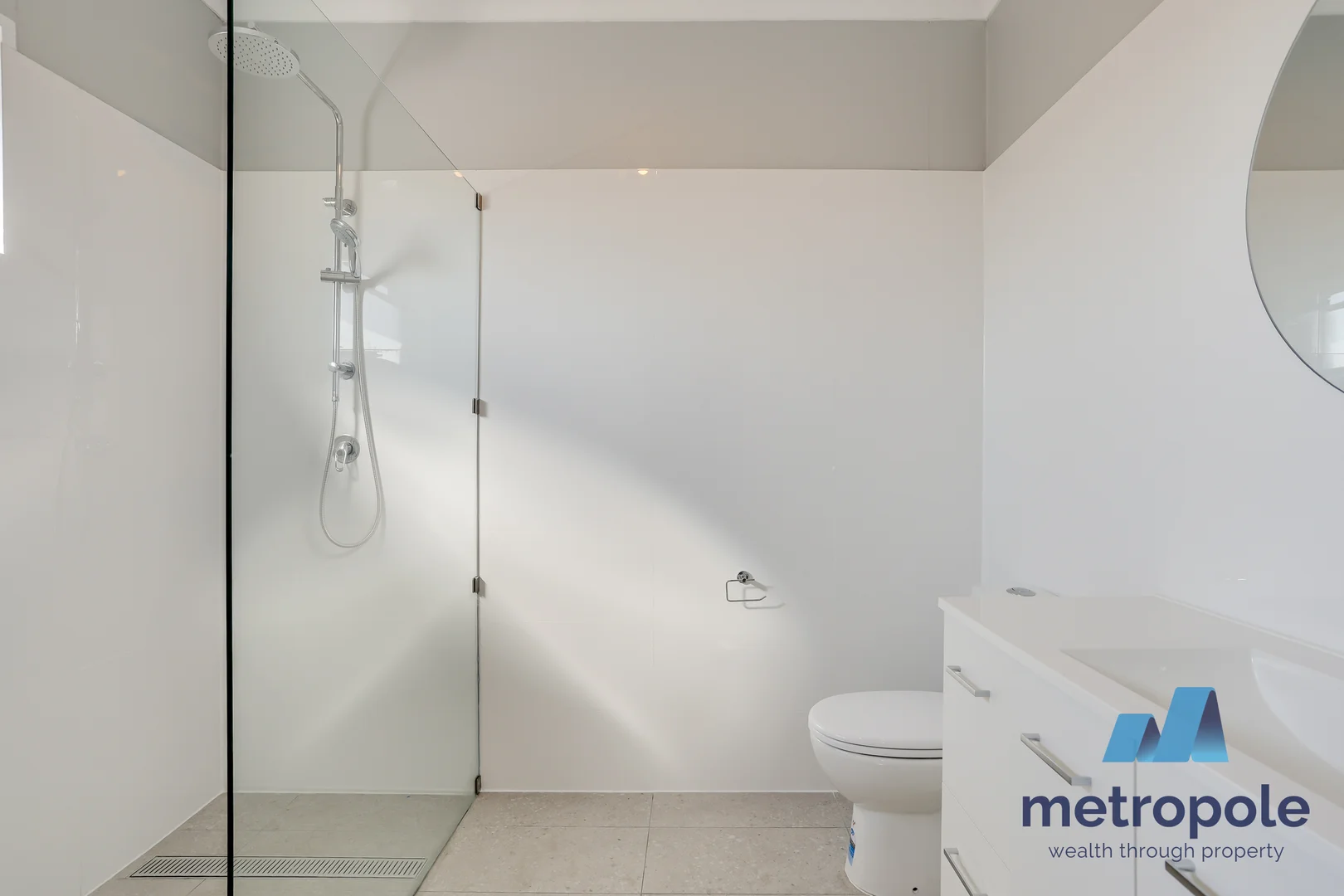 Additional image 6 of 5/38 Danin Street, Pascoe Vale VIC 3044