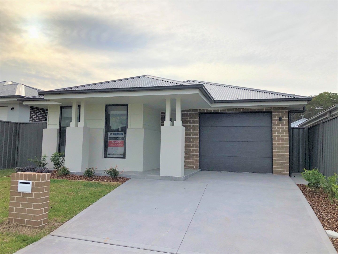 20 Tuerong Street, Gwandalan NSW 2259 House For Rent Domain