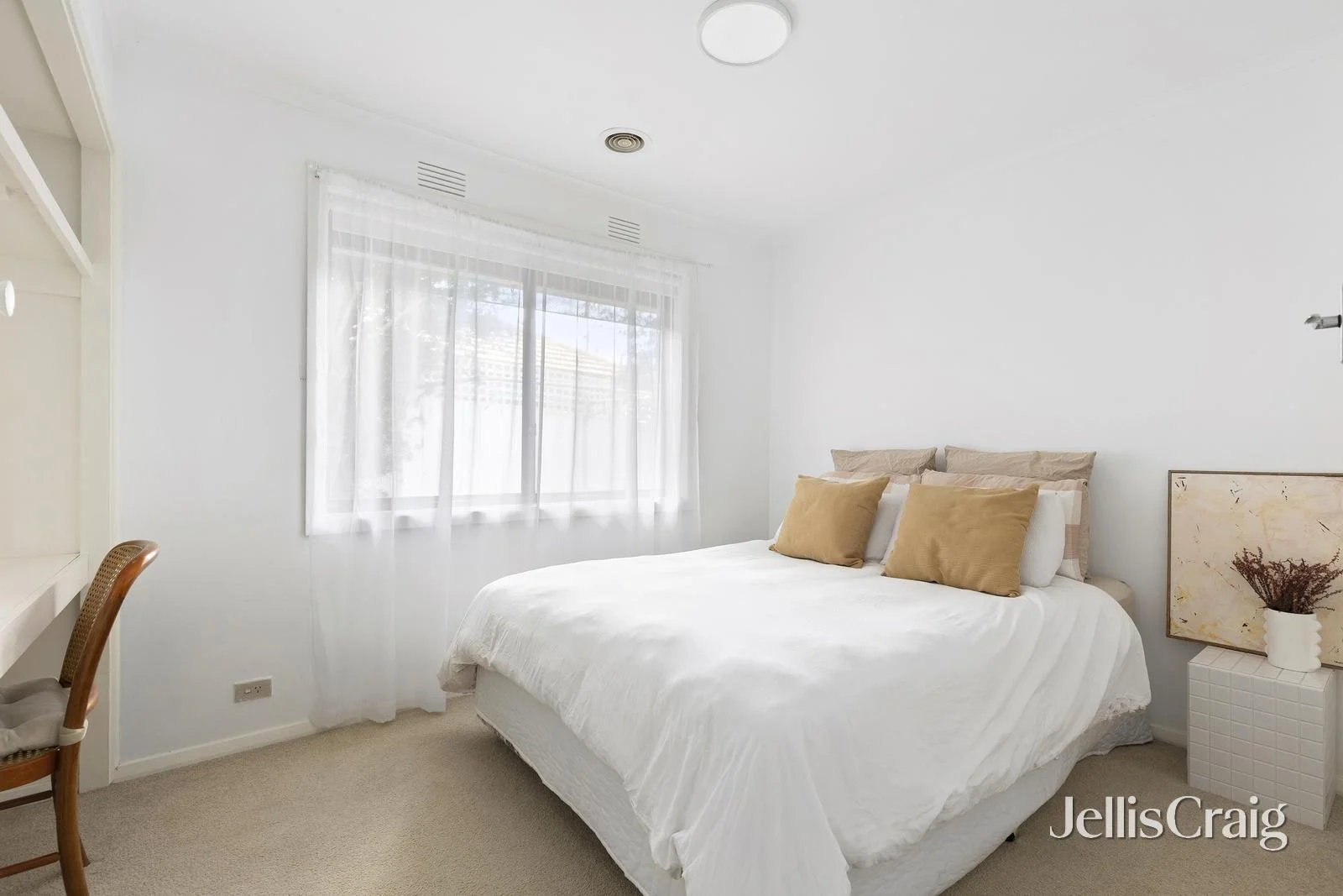 Additional image 12 of 227 Verner Street, East Geelong VIC 3219