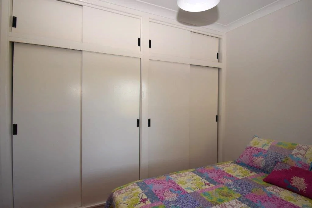 Additional image 18 of 7 Pindari Grove Montefiores via, Wellington NSW 2820