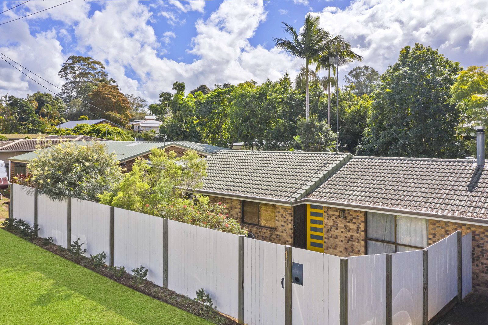 11 Roberts Street, Palmwoods QLD 4555, Image 1