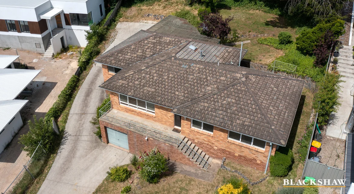 Additional image 13 of 25 Derwent Street, Lyons ACT 2606