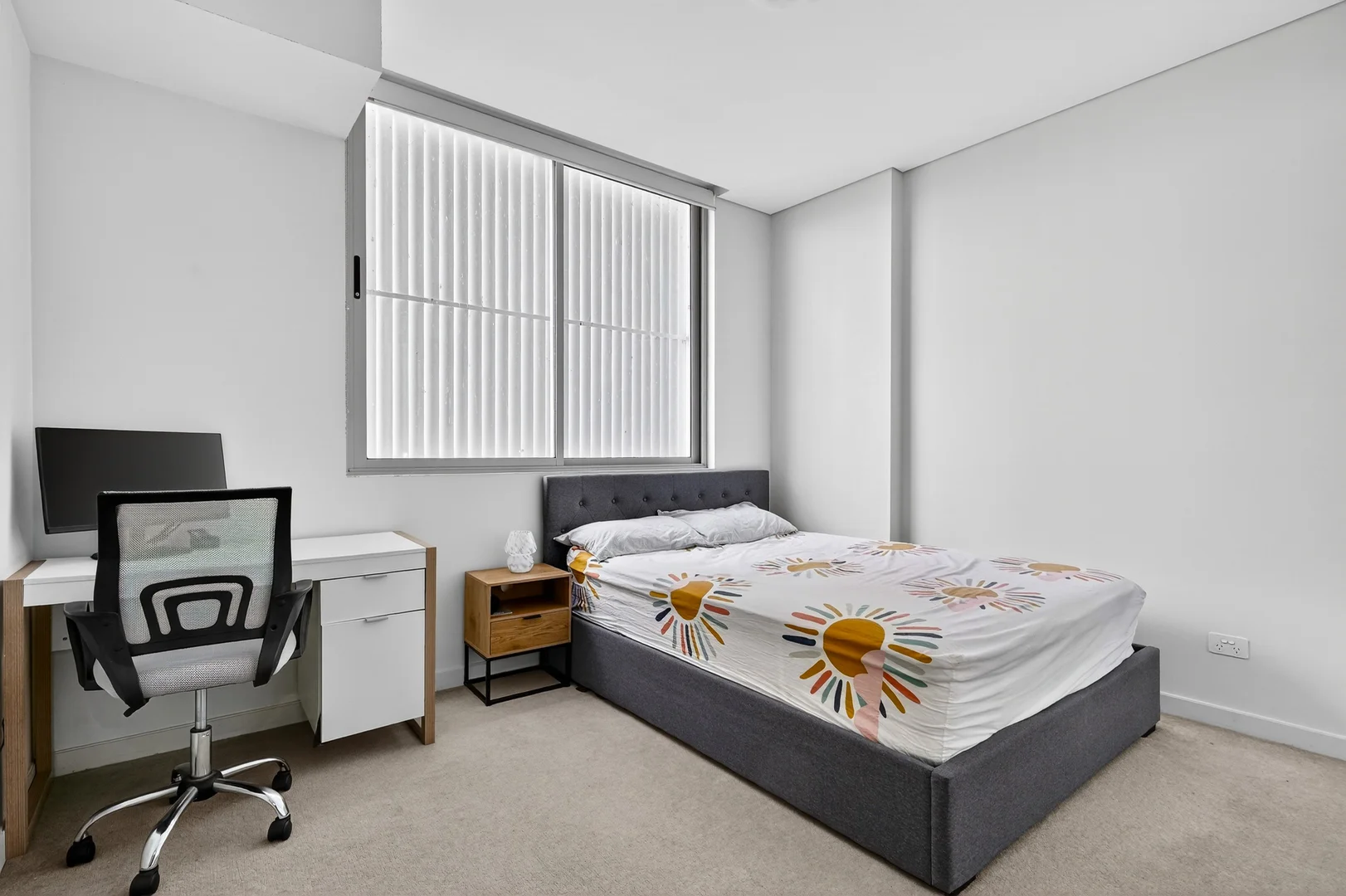 Additional image 6 of 501/27 Dressler Court, Merrylands NSW 2160