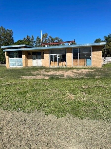 38 Old Cunningham Hwy, Goondiwindi QLD 4390, Image 2