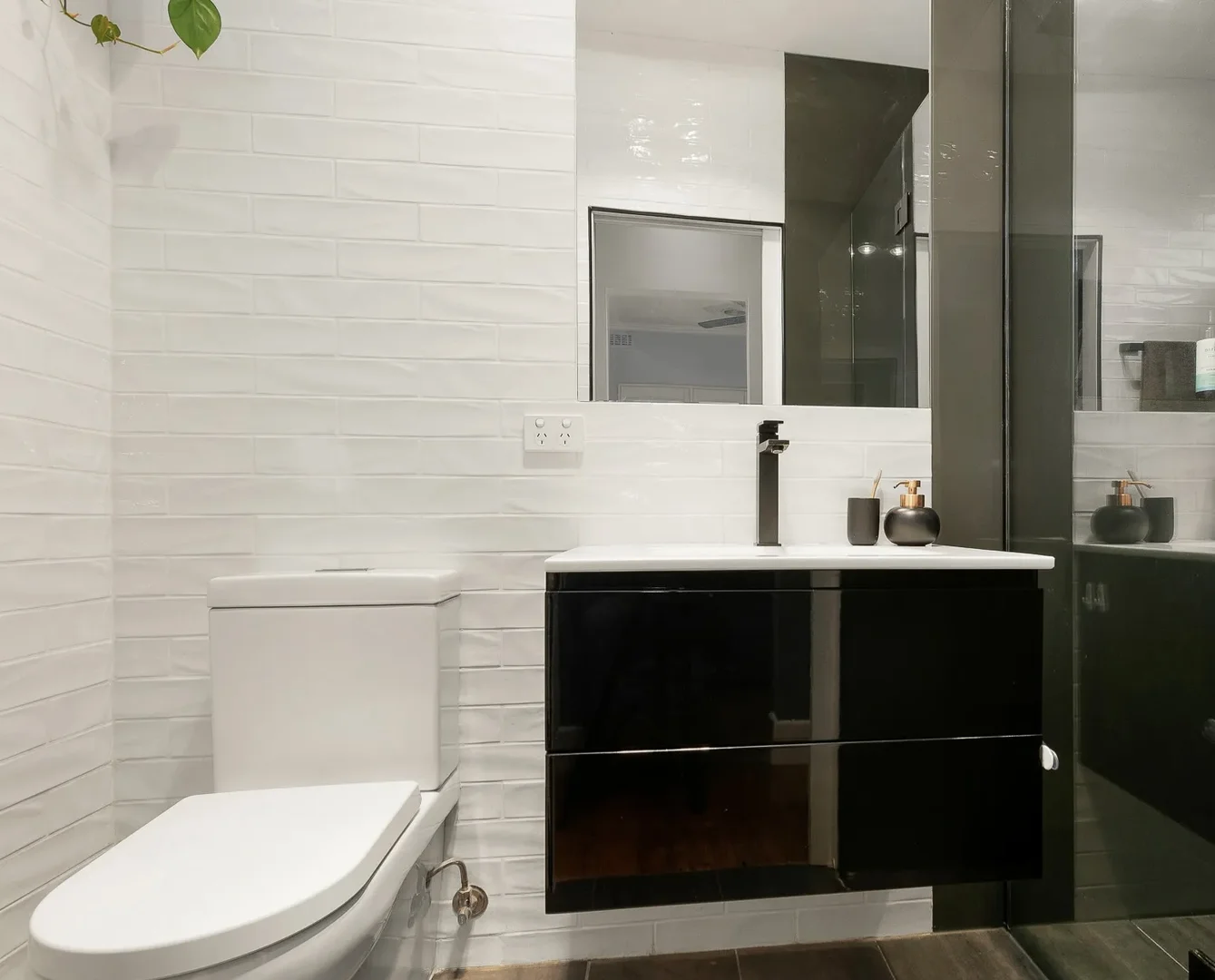 Additional image 10 of 1/2 Benbow Street, Yarraville VIC 3013