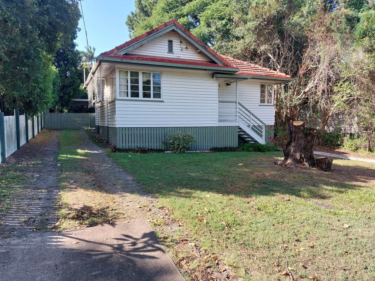 102 Rawlinson Street, Murarrie QLD 4172 House For Rent Domain