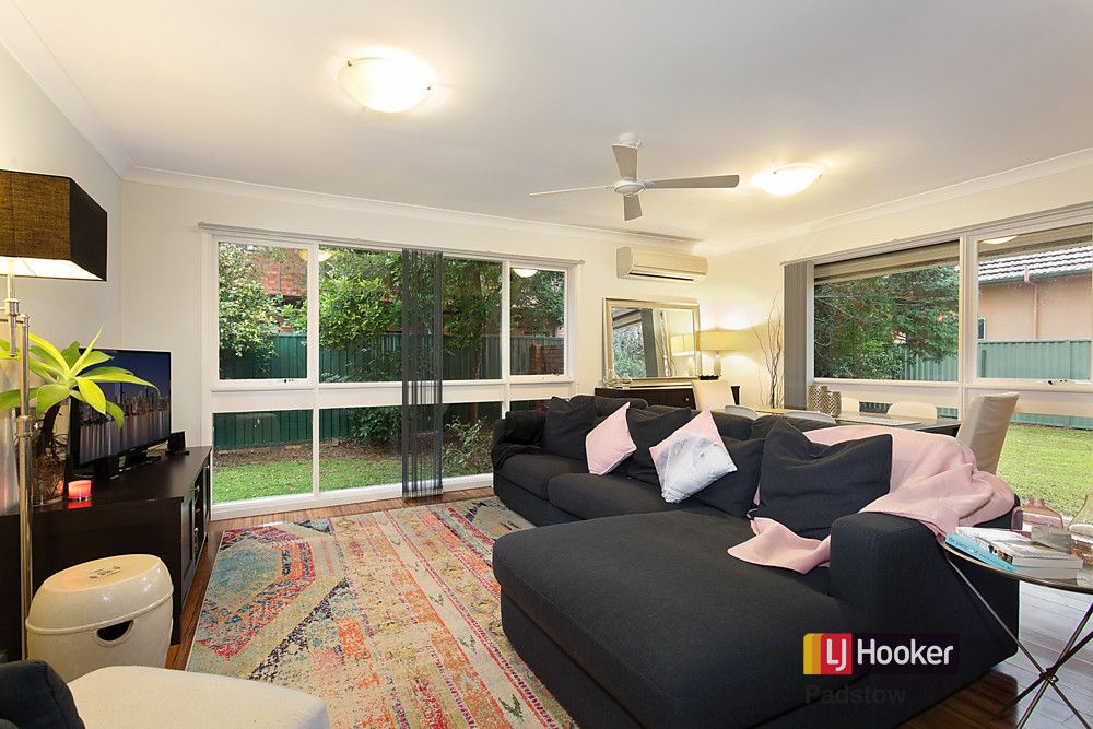 4/11 Tompson Road, Revesby NSW 2212, Image 2