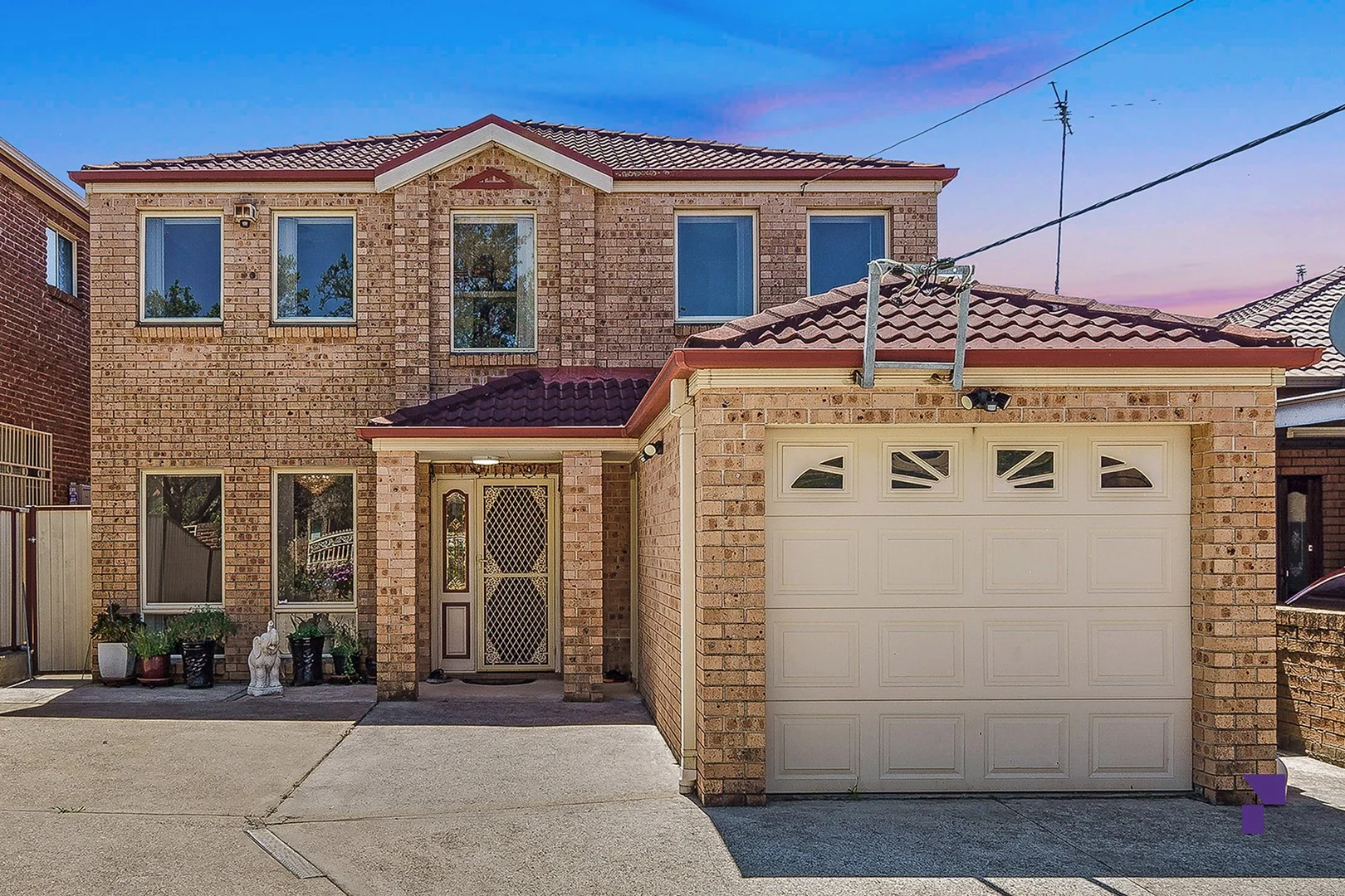 Primary image of 61 Old Kent Road, Greenacre NSW 2190