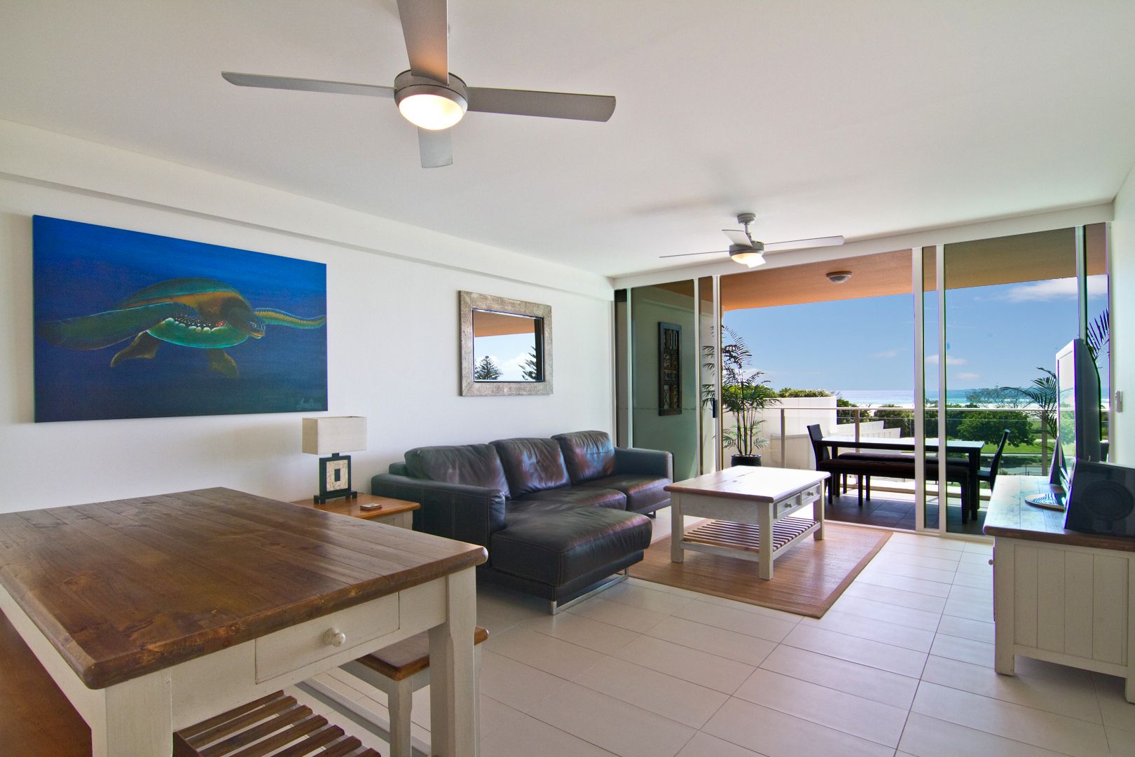 104/2-8 Creek Street, Coolangatta QLD 4225, Image 2