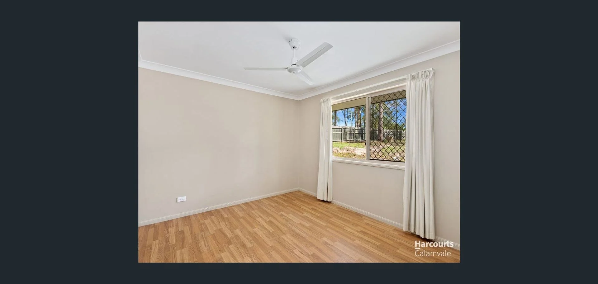 Additional image 6 of 61-67 Argyle Rd, Greenbank QLD 4124