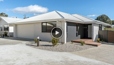 Picture of 4/20 Fortune Drive, YOUNGTOWN TAS 7249