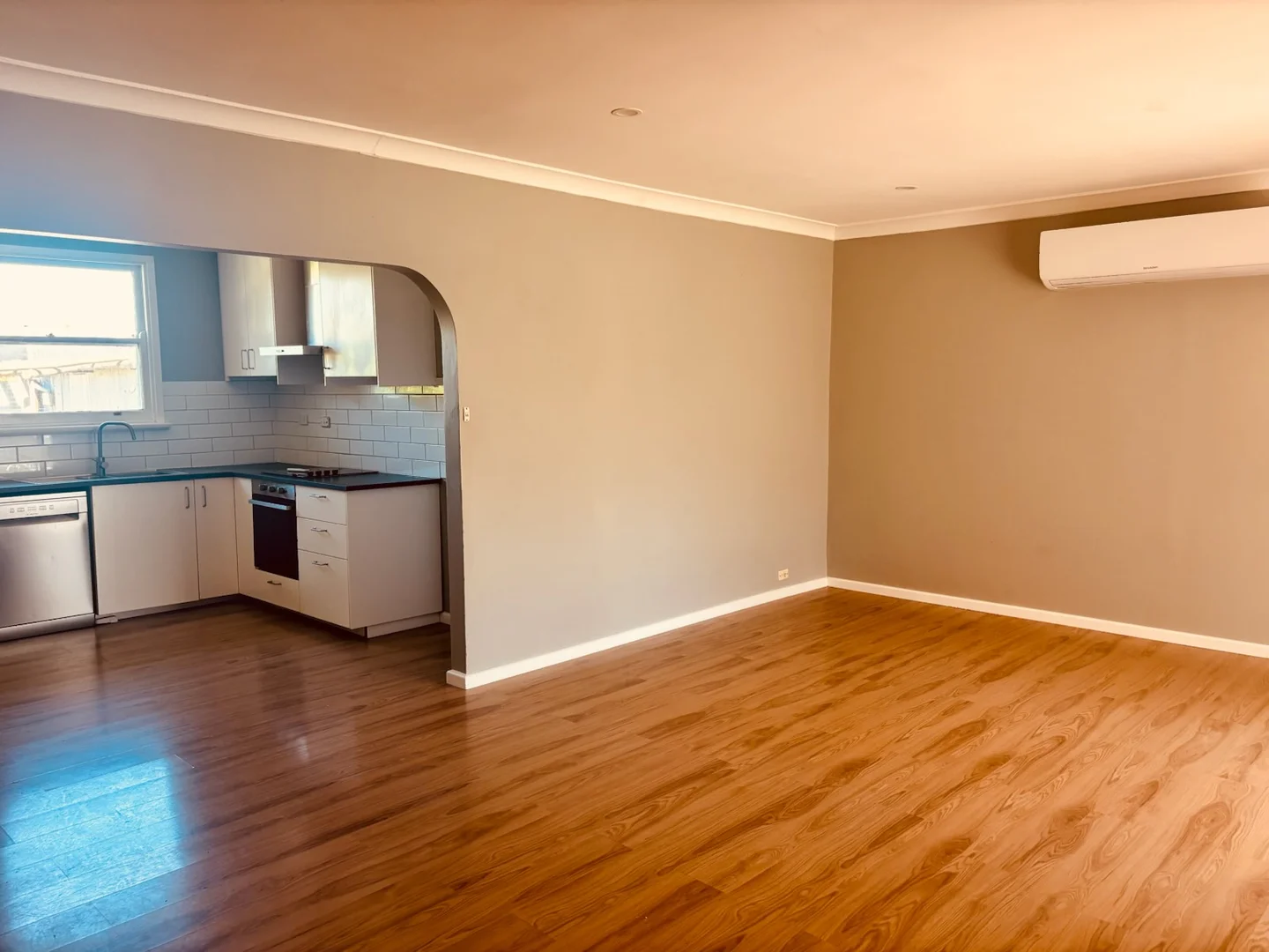 Additional image 2 of 20 Maxwell Street, Shepparton VIC 3630