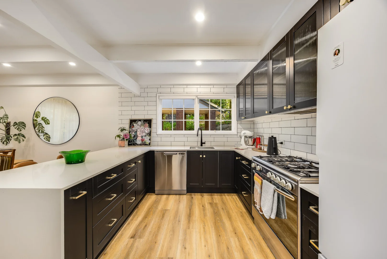 Additional image 14 of 6 Trenouth St, Bridgewater SA 5155