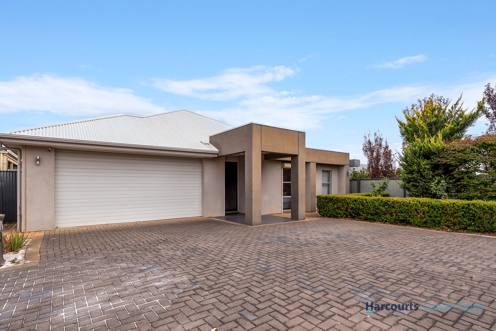 9 Stuckey Way, Blakeview SA 5114 Domain