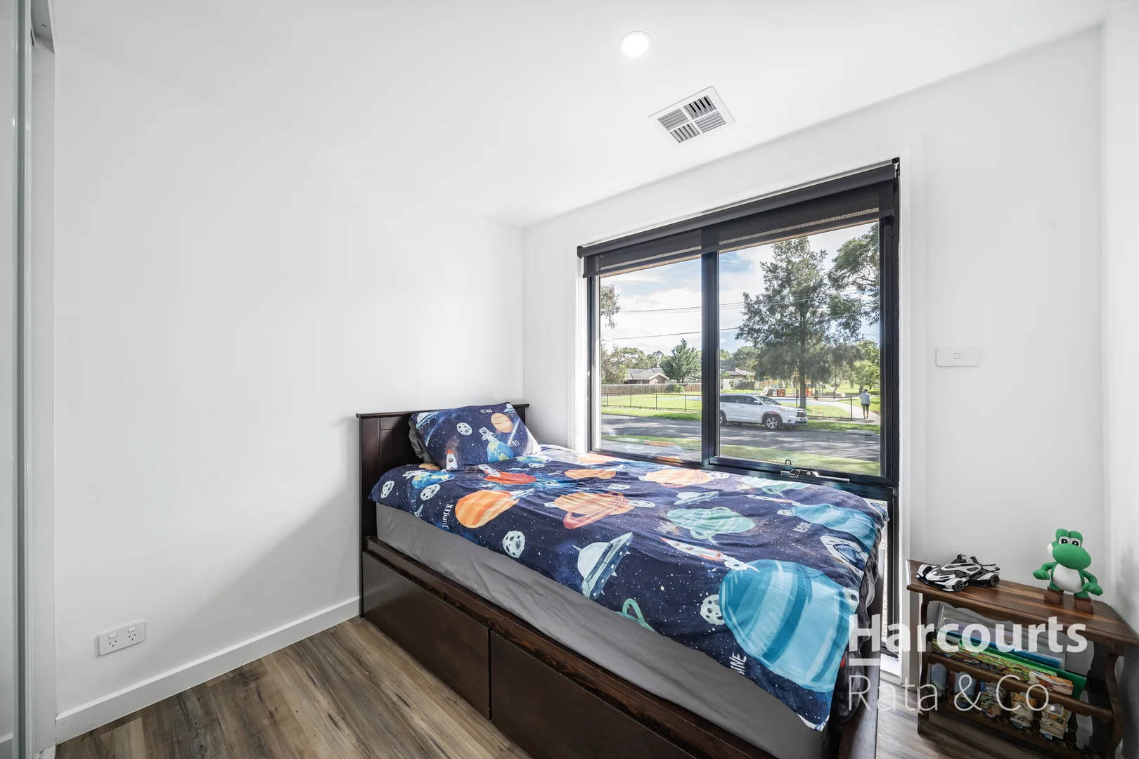 Additional image 9 of 1 Elm Court, Coolaroo VIC 3048