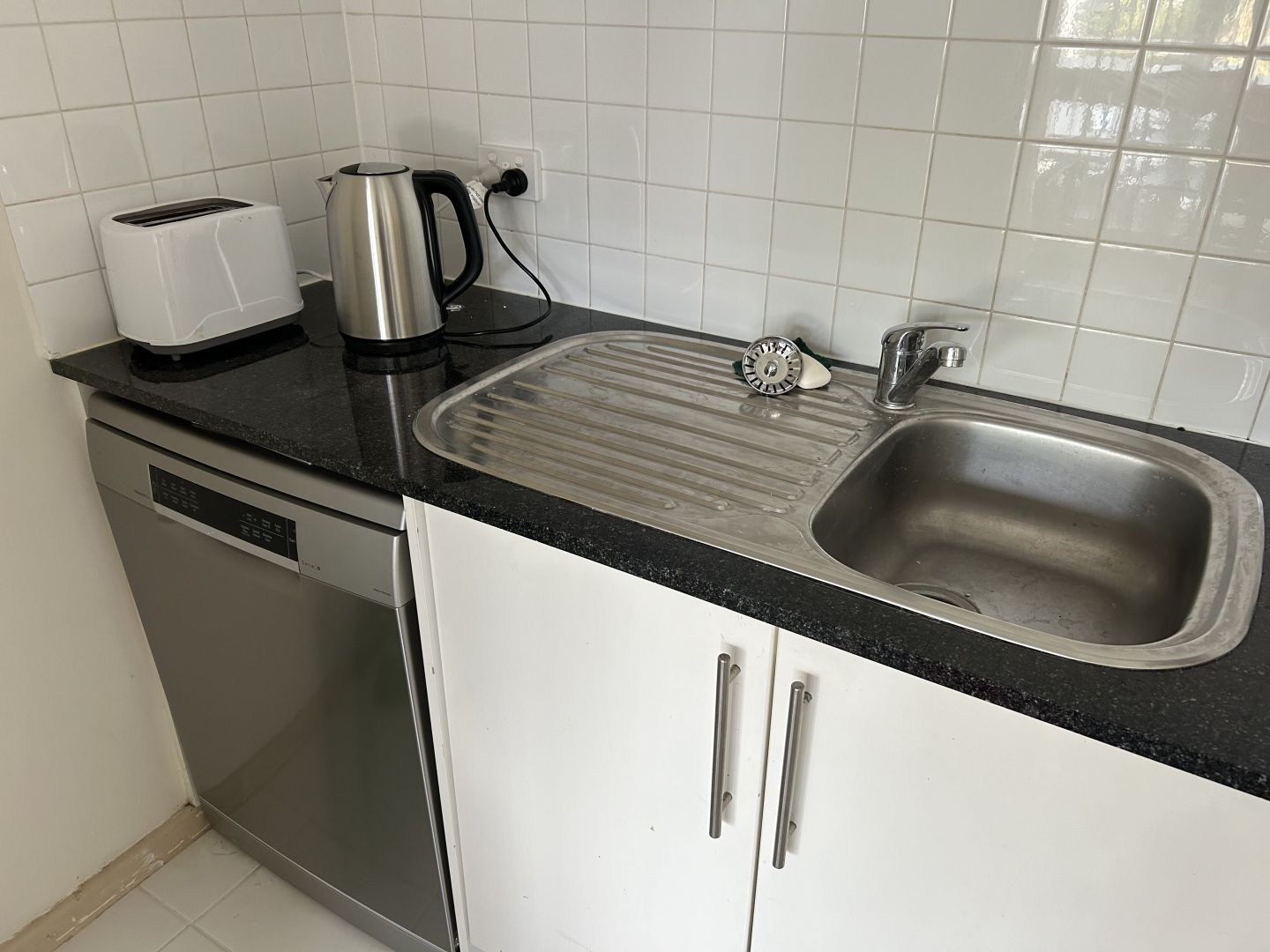 33/147 Princes Highway, Narooma NSW 2546 Apartment For Rent 330