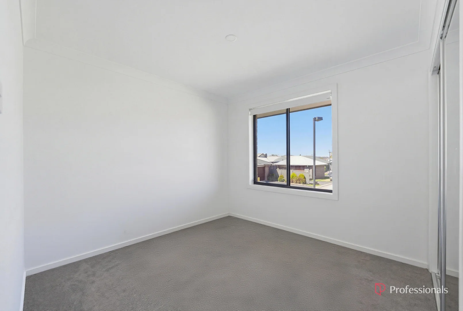 Additional image 10 of 14/22 Freeman Crescent, Armidale NSW 2350