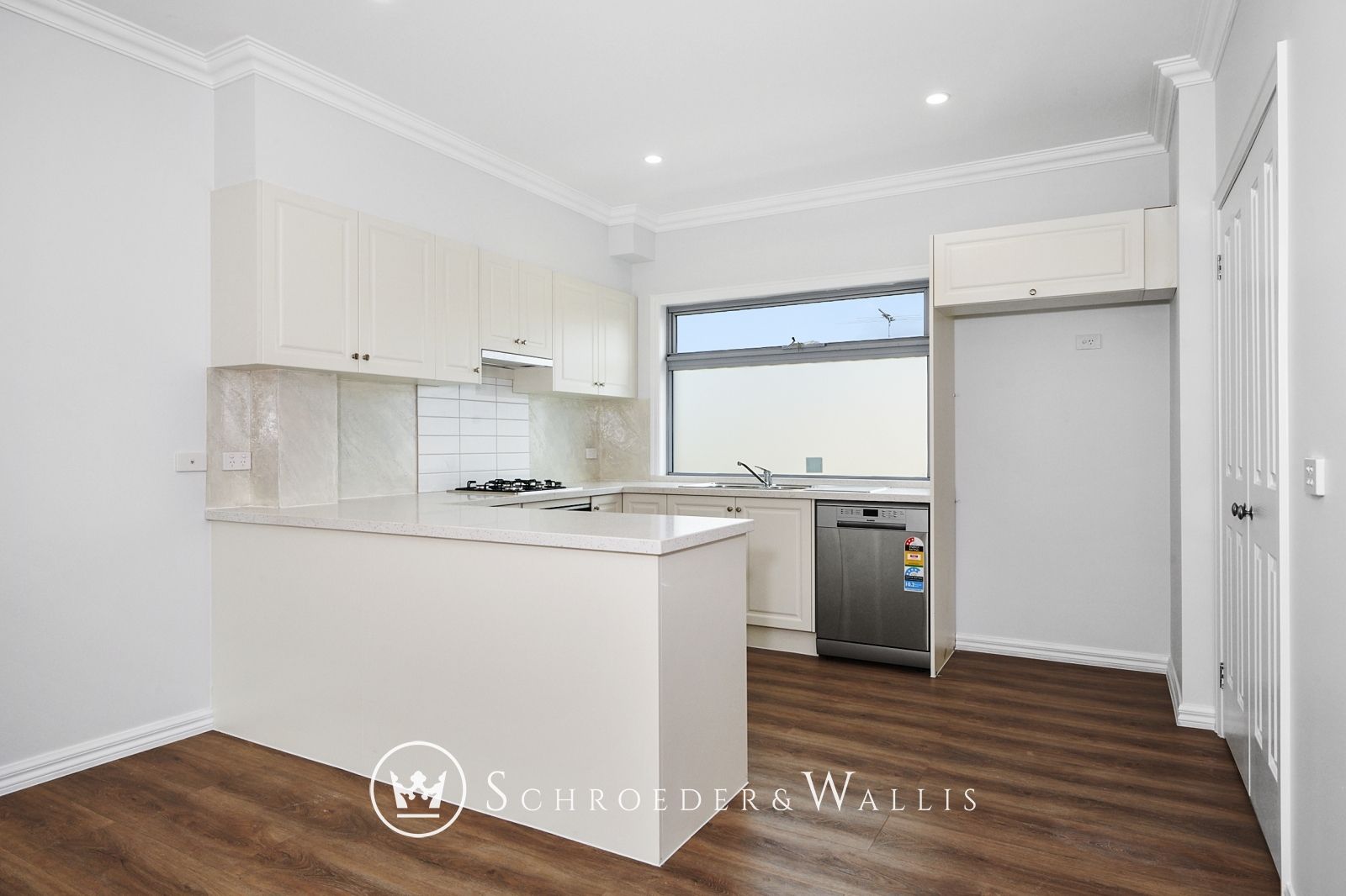 5/631 Mountain Highway, Bayswater VIC 3153, Image 2