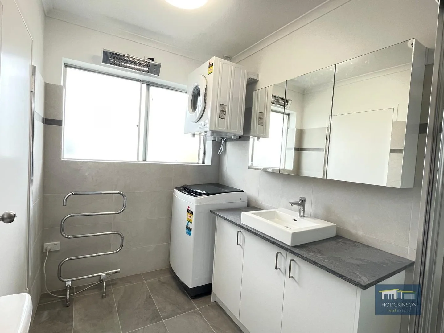 Additional image 8 of 2/39 McCubbin Street, Weston ACT 2611