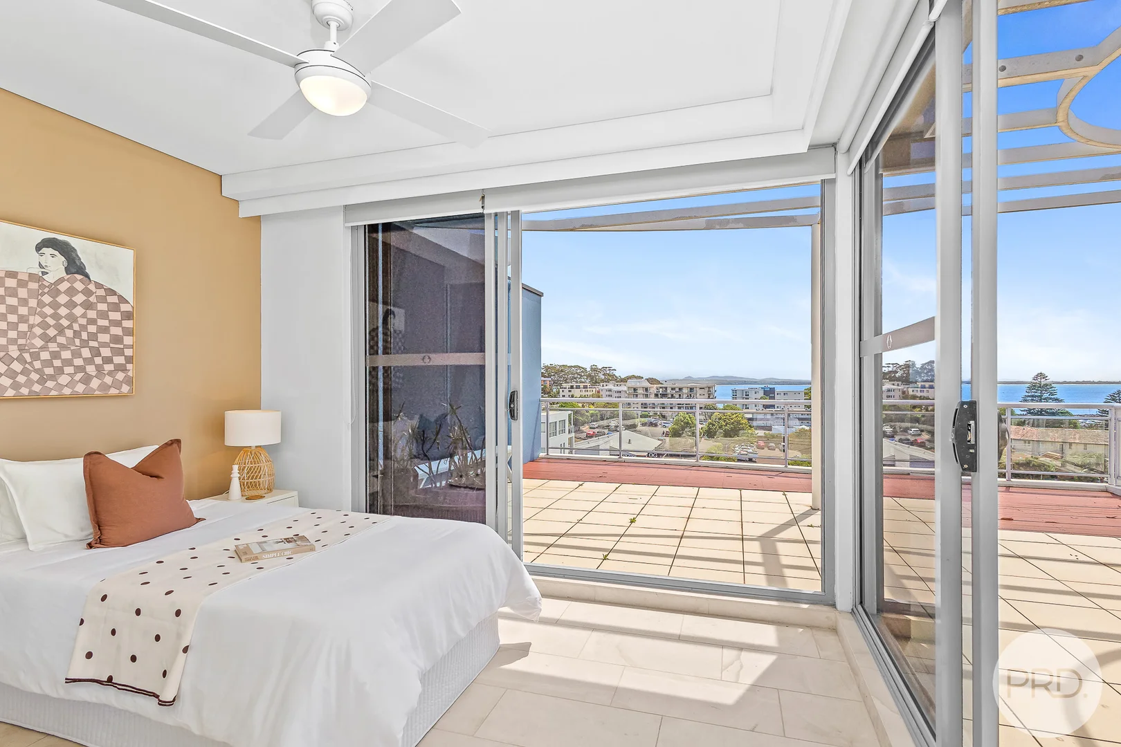 53/61 Donald Street, Nelson Bay NSW 2315 | Domain