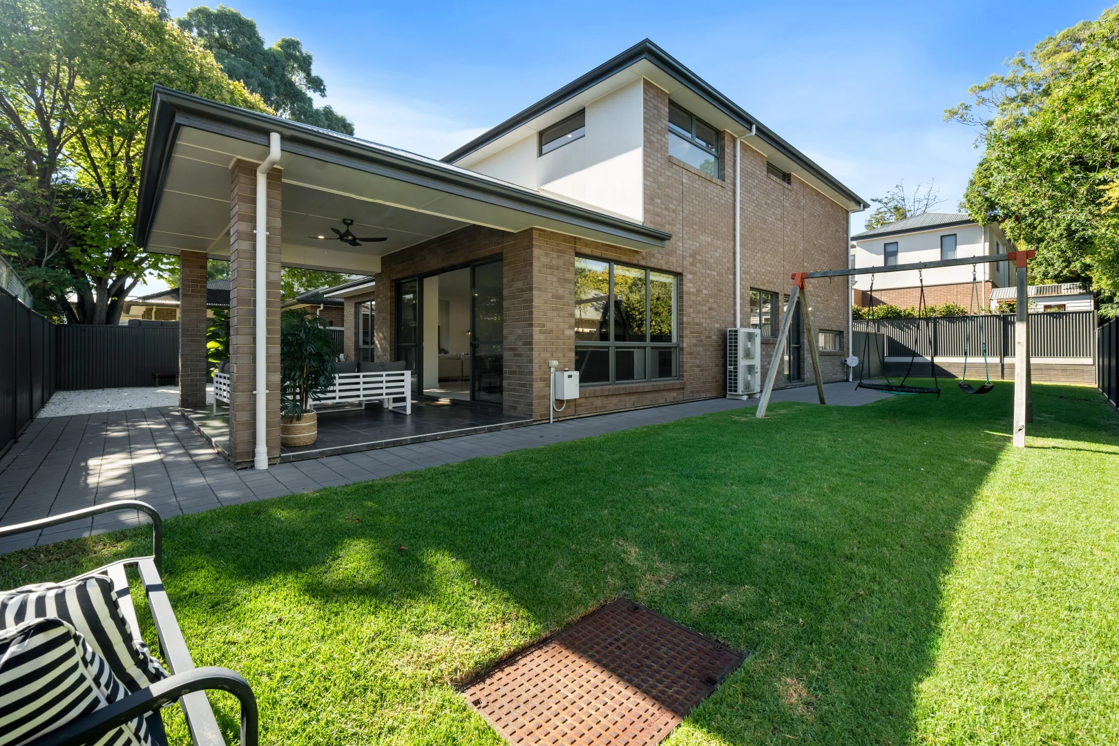 Additional image 11 of 218B Cross Road, Unley Park SA 5061