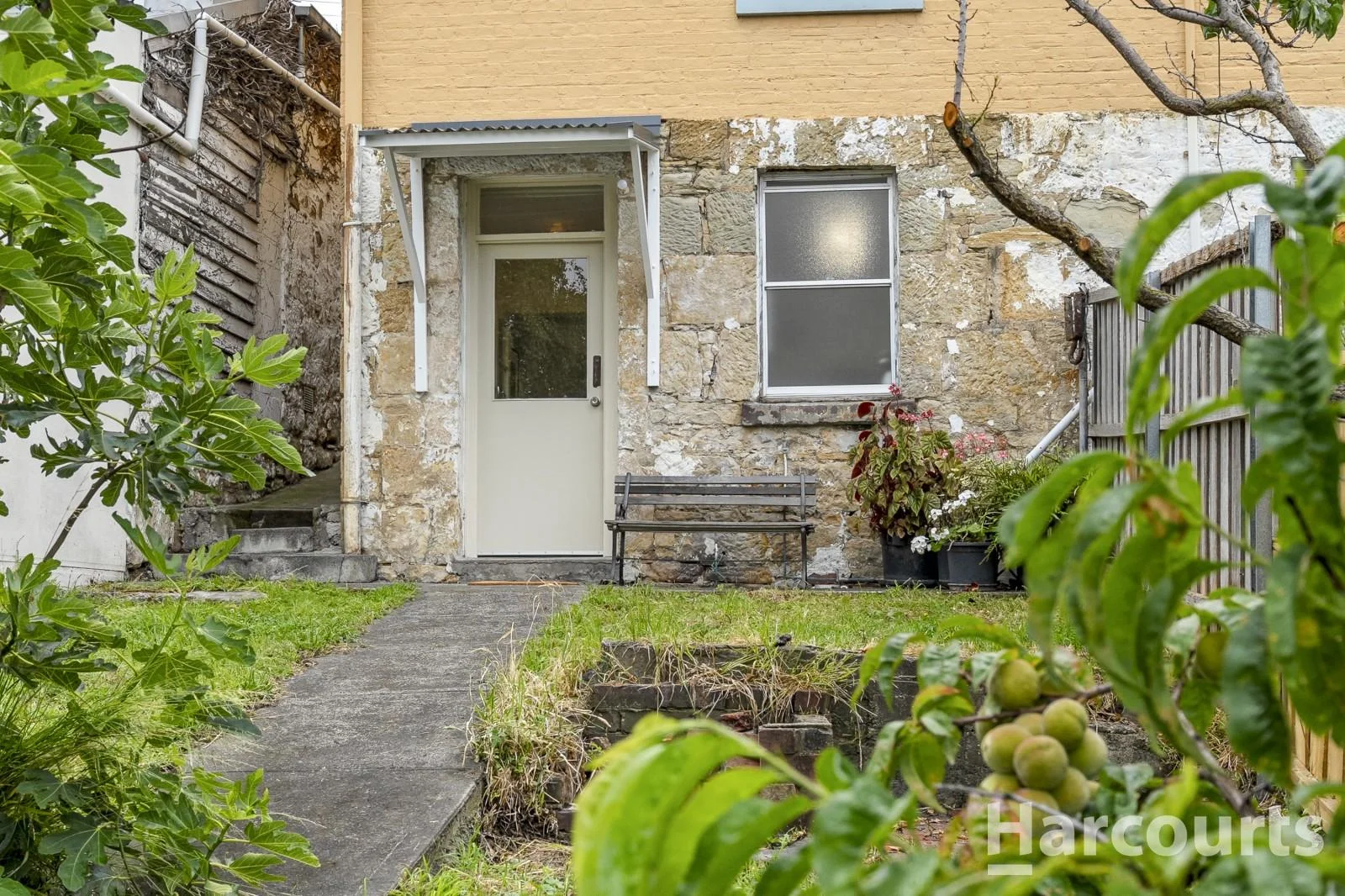 Additional image 10 of 306 Bathurst Street, West Hobart TAS 7000