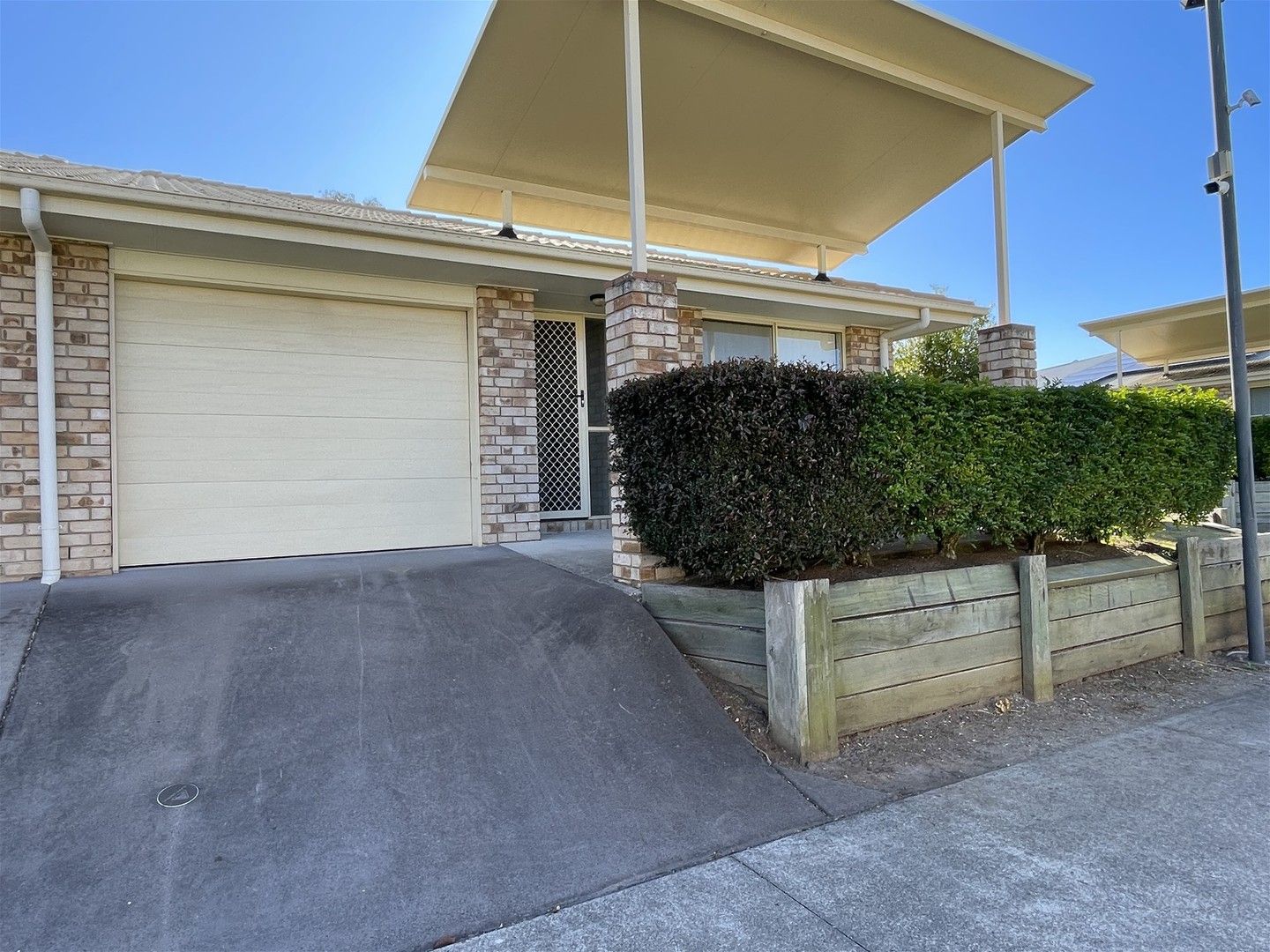 3 bedrooms Townhouse in 19/54-64 Short Street BORONIA HEIGHTS QLD, 4124