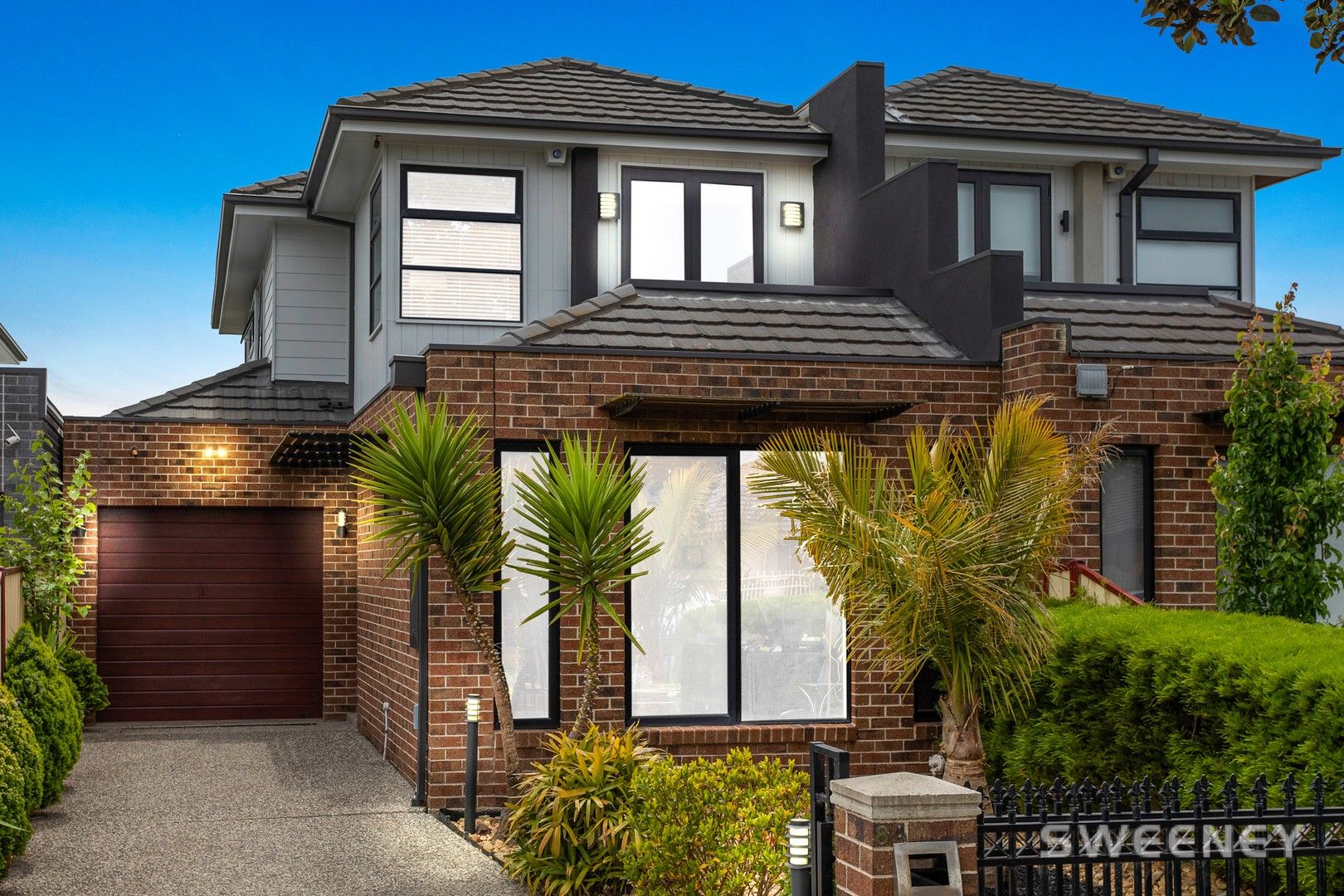 8A The Broadway, Altona North VIC 3025, Image 0