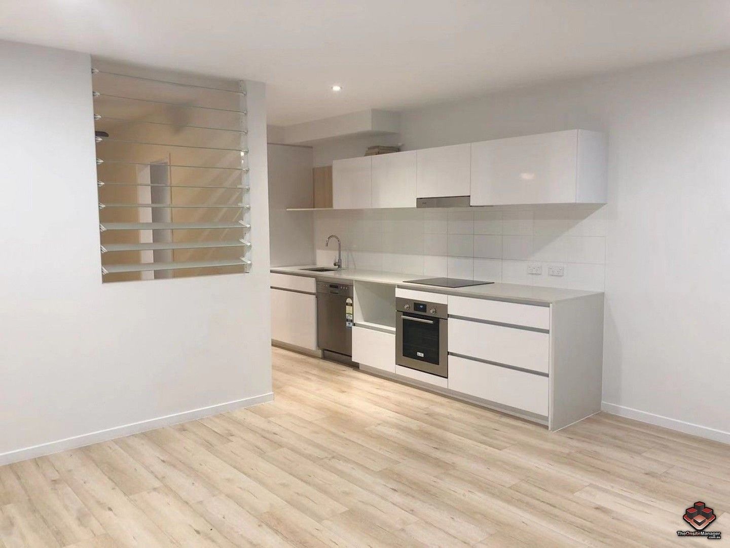 1 bedrooms Apartment / Unit / Flat in ID:21082694/21 Nile Street WOOLLOONGABBA QLD, 4102