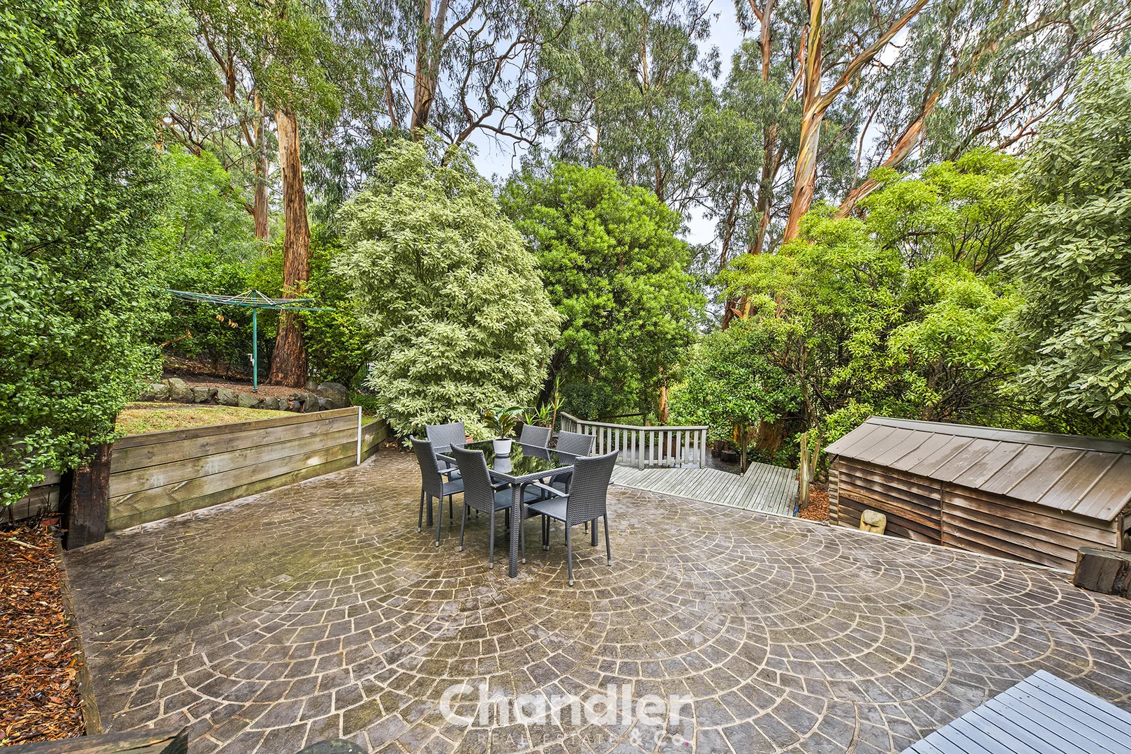 Additional image 19 of 82 Mast Gully Road, Upwey VIC 3158