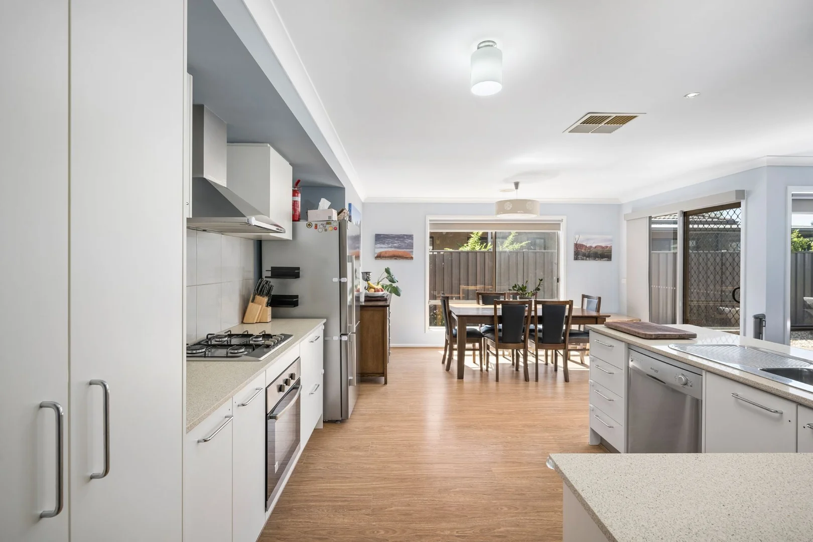 Additional image 4 of 7 Stapleton Court, Benalla VIC 3672