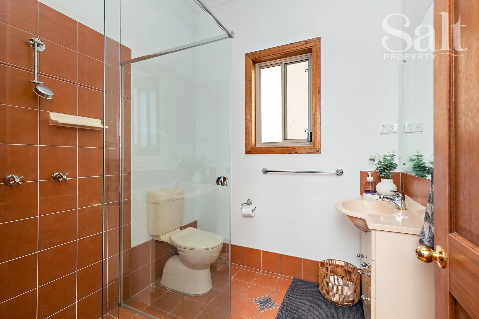 Additional image 18 of 6 Gardner Street, Dudley NSW 2290