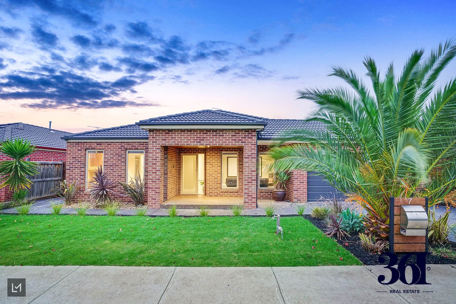 7 Blossom Avenue, Harkness VIC 3337, Image 0