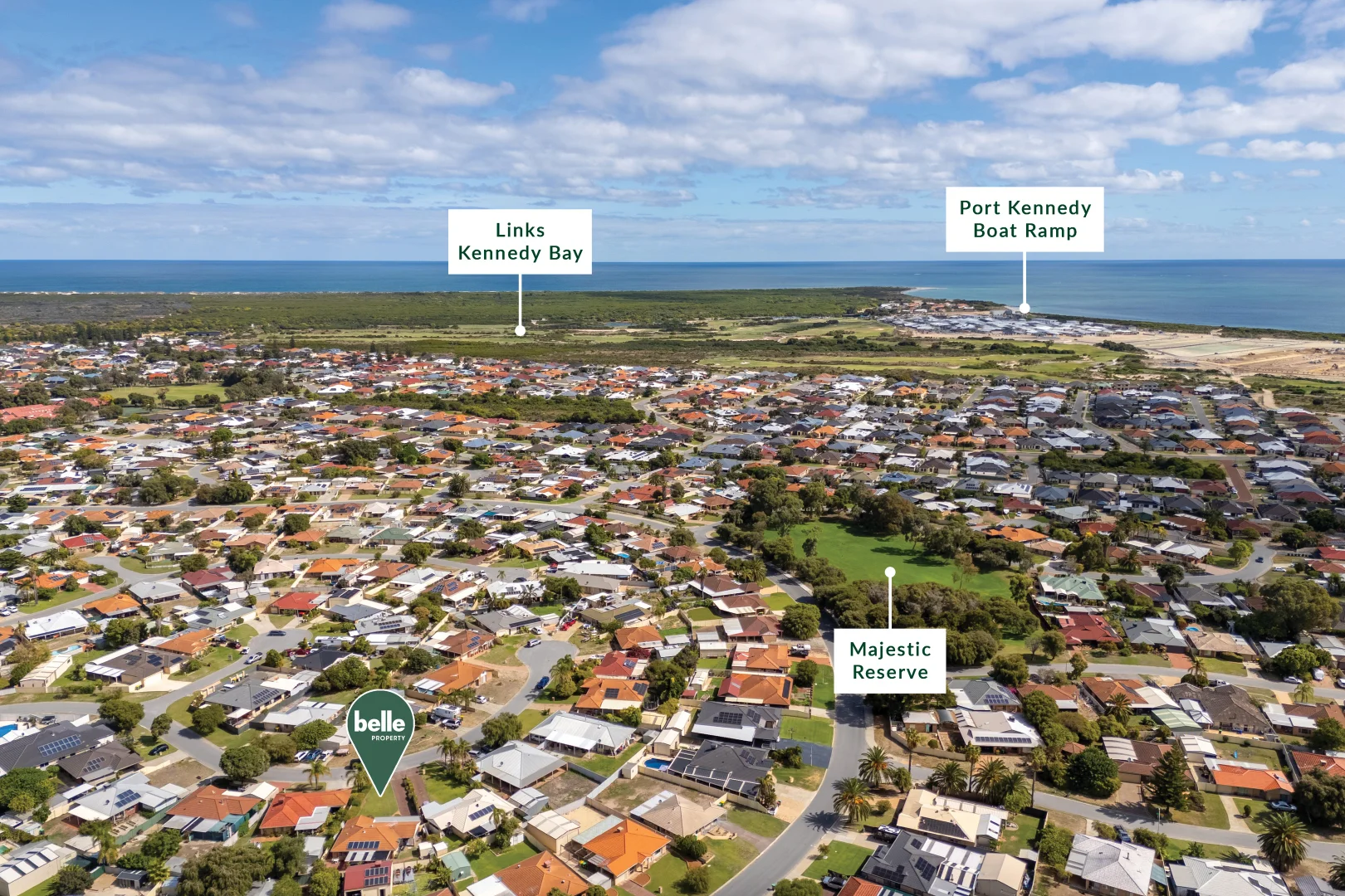 Additional image 23 of 14B Canberra Close, Port Kennedy WA 6172