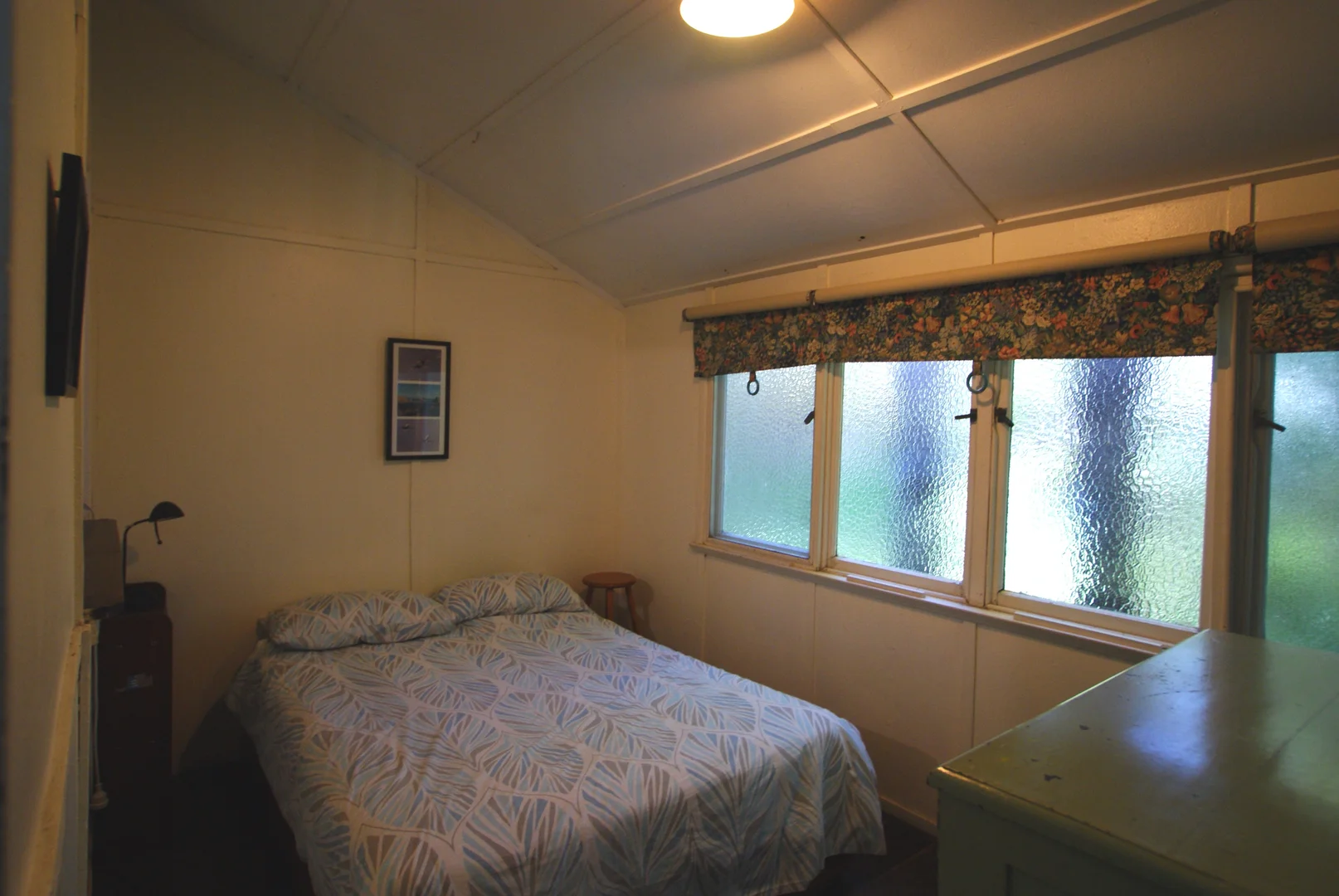 Additional image 14 of 127 Annetts Parade, Mossy Point NSW 2537